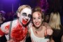 Thumbs/tn_Halloween Kaninefaaten 150.jpg